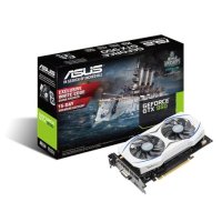 ASUS GTX950-2G