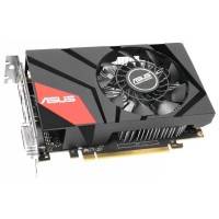 ASUS GTX950-M-2GD5