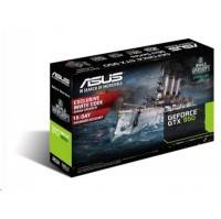 ASUS GTX950-M-2GD5