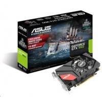 видеокарта ASUS GTX950-M-2GD5