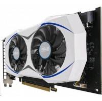 видеокарта ASUS GTX950-OC-2GD5