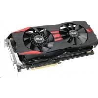 ASUS GTX960-DC2-2GD5-BLACK