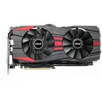 ASUS GTX960-DC2OC-2GD5-BLACK