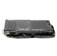 видеокарта ASUS GTX960-DC2OC-2GD5-BLACK