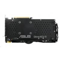 ASUS GTX960-DC2OC-2GD5-BLACK