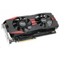 ASUS GTX960-DC2OC-4GD5-BLACK