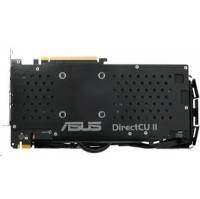 ASUS GTX960-DC2OC-4GD5-BLACK