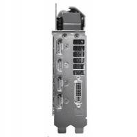 видеокарта ASUS GTX960-DC2OC-4GD5-BLACK