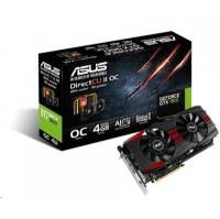 ASUS GTX960-DC2OC-4GD5-BLACK