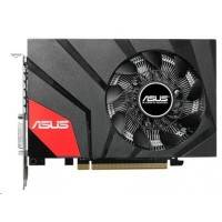 ASUS GTX960-MOC-4GD5