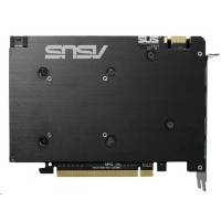 видеокарта ASUS GTX960-MOC-4GD5