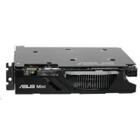 ASUS GTX960-MOC-4GD5