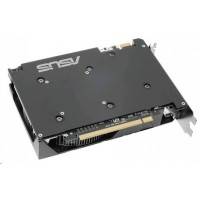 ASUS GTX960-MOC-4GD5
