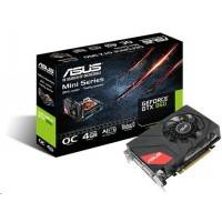 ASUS GTX960-MOC-4GD5