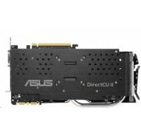 ASUS GTX970-DC2OC-4GD5