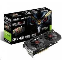 ASUS GTX970-DC2OC-4GD5