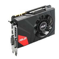 ASUS GTX970-DCM-4GD5