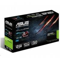 ASUS GTXTITANX-12GD5