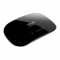 коммутатор ASUS GX-1005B V5