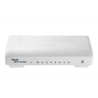 коммутатор ASUS GX-1008B V4