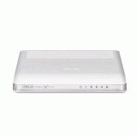 коммутатор ASUS GX-1108N