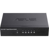 коммутатор ASUS GX-U1051