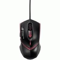 ASUS GX1000 90-XB3B00MU00010