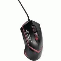 мышь ASUS GX1000 90-XB3B00MU00010