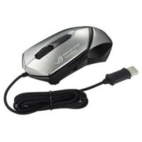 мышь ASUS GX1000 90-XB3B00MU00050