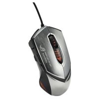 мышь ASUS GX1000 90-XB3B00MU00050