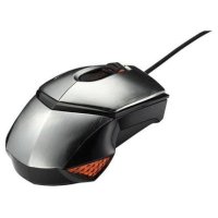 ASUS GX1000 90-XB3B00MU00050