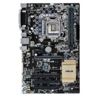 ASUS H110-Plus