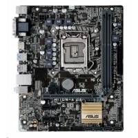 ASUS H110M-A D3
