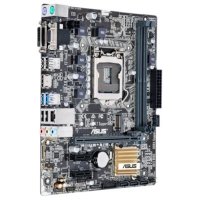 ASUS H110M-A-M.2-CSM