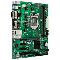ASUS H110M-C2-CSM