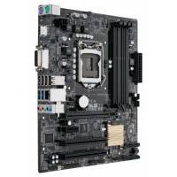 ASUS H110M2 D3
