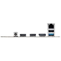 ASUS H110S1 CSM