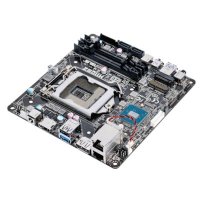 ASUS H110S2