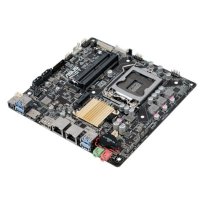 ASUS H110T