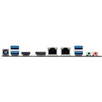 ASUS H110T-CSM