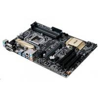 ASUS H170-Plus D3