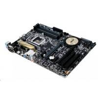 ASUS H170-Pro