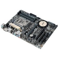 ASUS H170-Pro USB 3.1