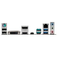 ASUS H170-Pro USB 3.1