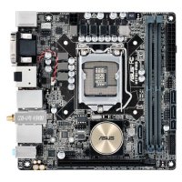 ASUS H170I-PRO