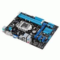 ASUS H61M-F