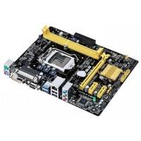 ASUS H81M-D R2.0
