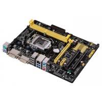 ASUS H81M2