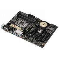 ASUS H97-Pro