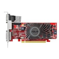 ASUS HD5450-SL-1GD3-BRK-V2